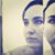 Iuliia Fomina's profile image