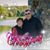 Mariann Gissing's profile image