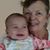 Sherry Messer Pratt's profile image