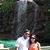 Kapil Chaudhari's profile image