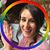 Caroline Mati's profile image
