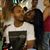 Trell Kentrell Settles's profile image