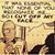 Christian Campagna's profile image