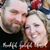 Jason Kramer's profile image