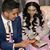 Zaeem Qureshi's profile image
