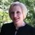 Sharon Markovsky's profile image