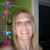 Robyn Webb's profile image