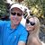Cheryl Riel Bancroft's profile image