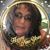 Mary Drake Diles's profile image