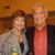 Donna Ross's profile image