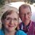 Kim Sandlin's profile image