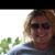 Brandi Lachelle Shepherd's profile image