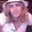 Kristin Musgrove's profile image