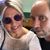 Sybil Braham-Kelly's profile image