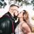 Anna Porterfield's profile image