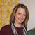 Kim Stangl's profile image