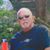 Dave Brown's profile image