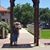 LeAnn McKelvey's profile image