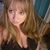 Jessica Watson's profile image