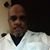 Ray Quest's profile image