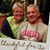 Pam Devlin Perotti's profile image