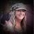 Linda Miller's profile image