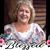 Linda Pinkerton's profile image