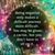 Dawn M Whalen-Borzelleri's profile image