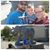Kyler Brooks's profile image
