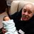 Ricky Maurer's profile image