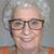 Patricia Bowman's profile image