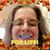 Ann Emert's profile image