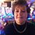 Christina H Powell's profile image