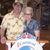 Barbara Slegel's profile image