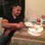 Milton Villeda Villeda's profile image
