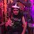 Carlos Sanchez's profile image