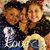 Sandra Salazar Ramirez's profile image