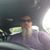 Mark Hastings's profile image