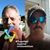 Ralph Friedman's profile image
