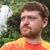 Yuriy Sverchkov's profile image