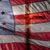 Karen Sanborn's profile image