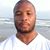 Raymond Johnson's profile image