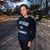 Keva Munson's profile image