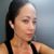 Erica Day Whitmore's profile image