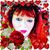Sherry Brown's profile image