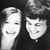 Diane Calcagno Jackson's profile image
