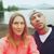 Candi Hendren Harris's profile image