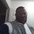 Herbert Robinson's profile image