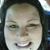Sara Wright's profile image