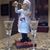 Dave Koury's profile image